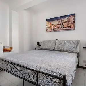 appartamento-pescherie-top-location.emilia-romagnahotels.net/