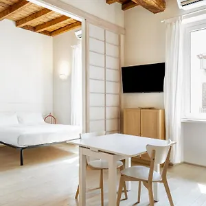 Appartamento Relstay - Navigli - 1br, Milano