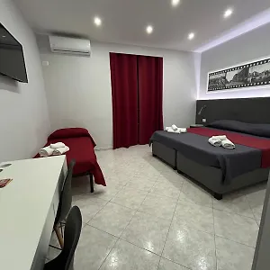 pacini88-apartment.sicilyhotelsitaly.net/