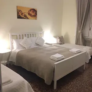 la-ragione-charming-rooms.it-romehotels.com/